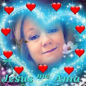 Meet your Posher, Joann